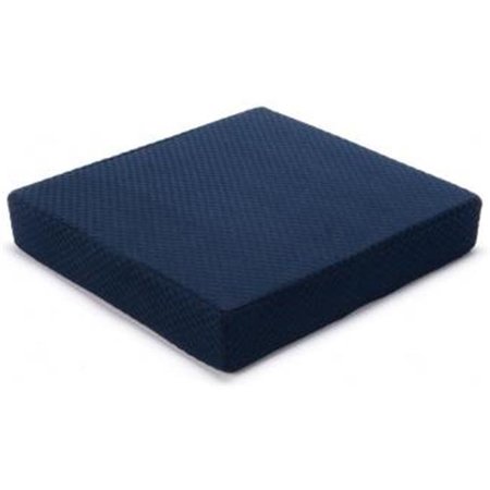 CAREX HEALTH BRANDS Carex Health Brands P10200 Seat Cushion P10200